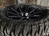 Lincoln Navigator 2005 года за 6 700 000 тг. в Кордай – фото 3