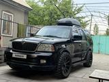 Lincoln Navigator 2005 года за 6 700 000 тг. в Кордай