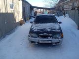 ВАЗ (Lada) 2114 2006 годаfor290 000 тг. в Актобе