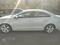 Volkswagen Jetta 2017 года за 3 500 000 тг. в Уральск
