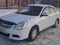 Nissan Almera 2015 годаfor3 450 000 тг. в Алматы