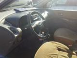 Nissan Tino 2001 года за 1 200 000 тг. в Алматы – фото 3