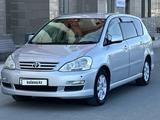 Toyota Ipsum 2007 годаүшін6 100 000 тг. в Атырау