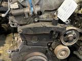 Двигатель QR25DE qr25 de 2.5л бензин Nissan X-Trail, Х-Трейл, Хтреил 07-15гүшін10 000 тг. в Караганда