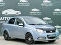 Ravon Nexia R3 2020 годаүшін3 990 000 тг. в Актау – фото 3