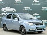 Ravon Nexia R3 2020 годаүшін3 990 000 тг. в Актау – фото 3