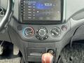 Ravon Nexia R3 2020 годаүшін3 990 000 тг. в Актау – фото 10