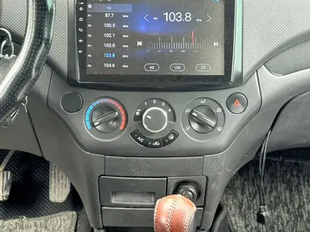 Ravon Nexia R3 2020 года за 3 990 000 тг. в Актау – фото 10