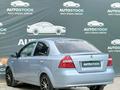 Ravon Nexia R3 2020 годаүшін3 990 000 тг. в Актау – фото 4