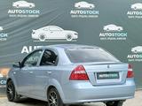 Ravon Nexia R3 2020 годаүшін3 990 000 тг. в Актау – фото 4