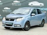 Ravon Nexia R3 2020 годаүшін3 990 000 тг. в Актау
