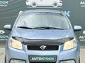 Ravon Nexia R3 2020 годаүшін3 990 000 тг. в Актау – фото 2