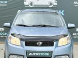 Ravon Nexia R3 2020 годаүшін3 990 000 тг. в Актау – фото 2