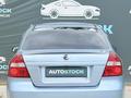 Ravon Nexia R3 2020 годаүшін3 990 000 тг. в Актау – фото 5