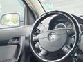 Ravon Nexia R3 2020 годаүшін3 990 000 тг. в Актау – фото 8