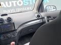Ravon Nexia R3 2020 годаүшін3 990 000 тг. в Актау – фото 9