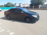 Toyota Corolla 2010 годаfor5 990 000 тг. в Актобе – фото 2