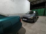 Mazda 323 1990 годаүшін1 050 000 тг. в Туркестан – фото 3