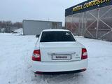 ВАЗ (Lada) Priora 2170 2009 годаfor1 700 000 тг. в Уральск