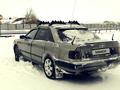 Audi 100 1991 года за 1 450 000 тг. в Алматы – фото 9