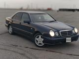 Mercedes-Benz E 280 1997 годаfor3 000 000 тг. в Тараз