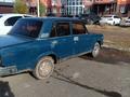 ВАЗ (Lada) 2107 2004 года за 500 000 тг. в Уральск