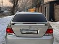 Toyota Camry 2004 годаfor4 500 000 тг. в Алматы – фото 2