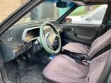ВАЗ (Lada) 2115 2012 годаүшін1 800 000 тг. в Уральск – фото 5