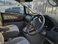 Toyota Alphard 2006 года за 6 400 000 тг. в Жанаозен – фото 4