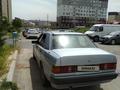 Mercedes-Benz 190 1990 года за 800 000 тг. в Шымкент – фото 2