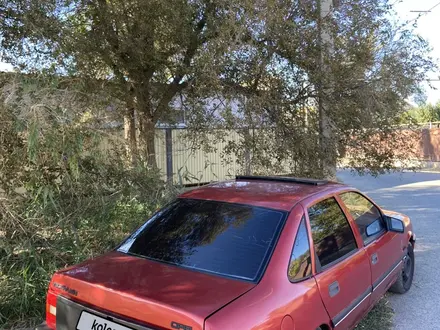 Opel Vectra 1992 года за 800 000 тг. в Атырау