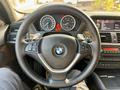 BMW X5 2011 года за 12 000 000 тг. в Астана – фото 4