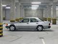 Mercedes-Benz E 230 1993 годаүшін2 670 000 тг. в Шымкент – фото 11