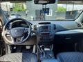 Kia Sorento 2013 года за 10 270 000 тг. в Семей – фото 9