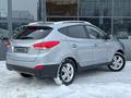 Hyundai Tucson 2011 годаfor7 455 000 тг. в Уральск – фото 6