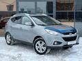 Hyundai Tucson 2011 годаfor7 455 000 тг. в Уральск – фото 3