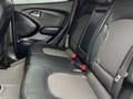 Hyundai Tucson 2011 годаfor7 455 000 тг. в Уральск – фото 15