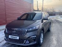 Kia Sorento 2019 годаүшін13 000 000 тг. в Караганда