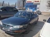 Toyota Camry 1994 годаүшін1 600 000 тг. в Алматы – фото 3