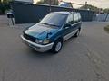 Mitsubishi RVR 1994 года за 2 000 000 тг. в Алматы – фото 2