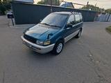 Mitsubishi RVR 1994 года за 2 000 000 тг. в Алматы – фото 2