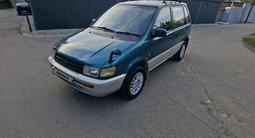 Mitsubishi RVR 1994 годаүшін2 000 000 тг. в Алматы – фото 2