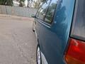 Mitsubishi RVR 1994 года за 2 000 000 тг. в Алматы – фото 10