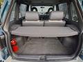 Mitsubishi RVR 1994 года за 2 000 000 тг. в Алматы – фото 12