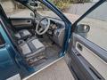 Mitsubishi RVR 1994 года за 2 000 000 тг. в Алматы – фото 14