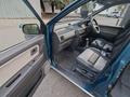Mitsubishi RVR 1994 года за 2 000 000 тг. в Алматы – фото 15