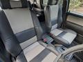 Mitsubishi RVR 1994 года за 2 000 000 тг. в Алматы – фото 17