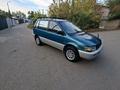 Mitsubishi RVR 1994 года за 2 000 000 тг. в Алматы