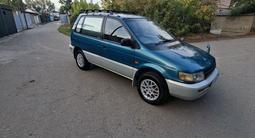 Mitsubishi RVR 1994 годаүшін2 000 000 тг. в Алматы