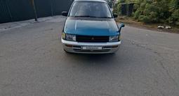 Mitsubishi RVR 1994 годаүшін2 000 000 тг. в Алматы – фото 3